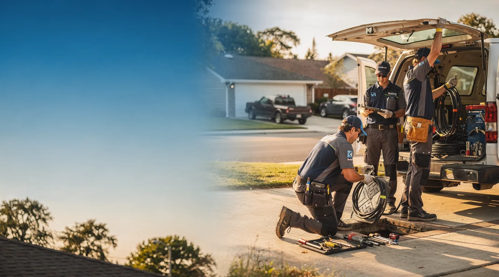 Water Softener Installation in Zwolle, LA near me